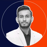 Wahab Zahid