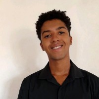Thales Davi De Souza