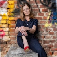 Emanuela Boniotti