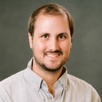 Robert Walko