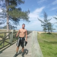 Dennys da Silva