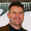 Scott Jones