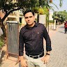 Vicky Sherwal