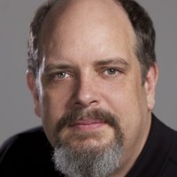 Greg Nichols