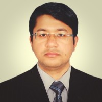 Anirudhya Das