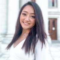 Yingyee Herman