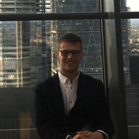 Jaime Santoyo Ordoño