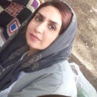 Fateme Taheri