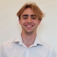 Simon PAECH