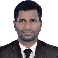 Banu Prasad Kandregula