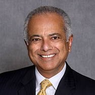 Rajan Nagarkar