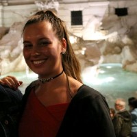 Timea G.