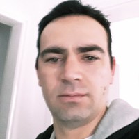 Denis Vique