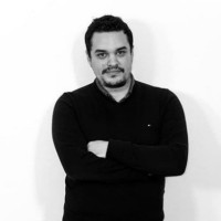 Burak Bakioğlu