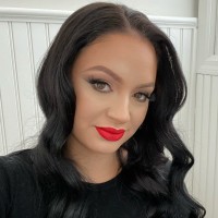 Ashley Guerrero