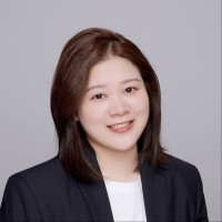 Vera Hu