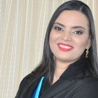 Bruna Lins