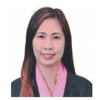 Krizza Catherine Viana