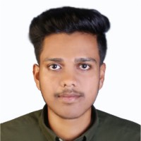 Abhijith VK