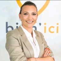 Emilie Minisini
