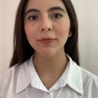 Ana Elisa Muñoz Lira