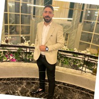 Mohamed Samir