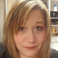 Heather Oakes