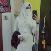Sadia Zafar