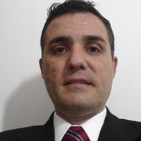 Anderson Bressane