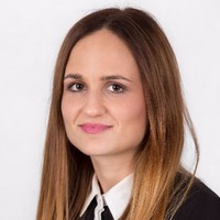 Barbora Laurincová