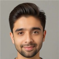 Ankush Guleria