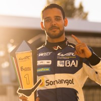 Rui Manuel Pinto De Andrade
