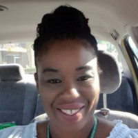 Rhonda D'Haiti