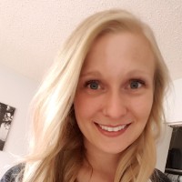 Kelly Rockwell (Nelson)