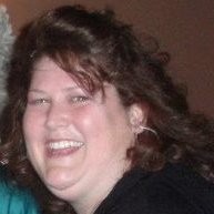 Jessica Gilliam