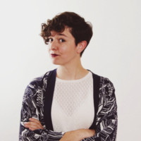 Cristina Seco Álvarez