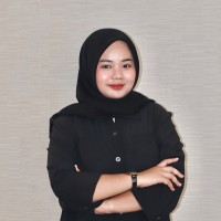Bintang Aulia Putri Ery