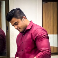 Anis Mamoon
