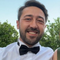 Erman Sönmez