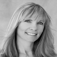 Tracy Boyce