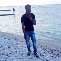 ABOUBAKAR NIAONE