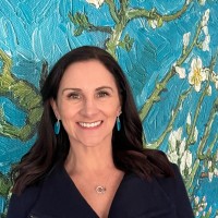 Lisa Orourke