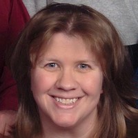 Krisanne Kotowski
