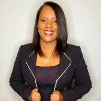 Yolanda Weathers