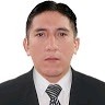 Darwin Leon