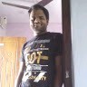 Suresh Reddy Bollapu