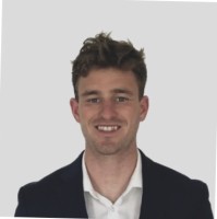 Tj Mccarthy