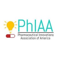 Pharmaceutical Innovations Association of America