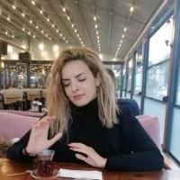PINAR D.