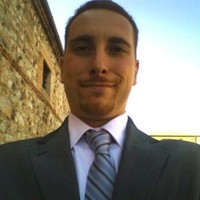 Armando Trabalzini